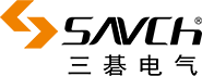 圖3