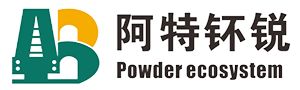 圖7